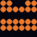 190.2.167.16