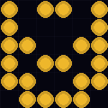 190.2.167.160