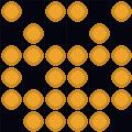 190.2.167.162