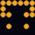 190.2.167.163