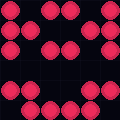 190.2.167.164