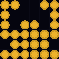 190.2.167.165