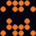 190.2.167.168