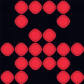190.2.167.17