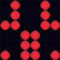 190.2.167.170