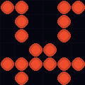 190.2.167.171
