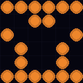 190.2.167.172
