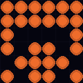 190.2.167.173