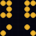 190.2.167.174
