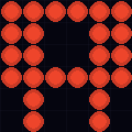 190.2.167.176