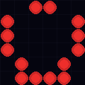 190.2.167.177