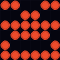 190.2.167.180