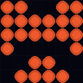 190.2.167.181