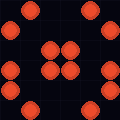 190.2.167.190