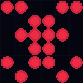 190.2.167.192