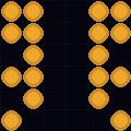 190.2.167.195