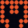 190.2.167.197