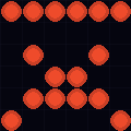 190.2.167.199