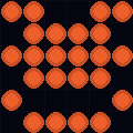 190.2.167.200