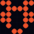 190.2.167.201