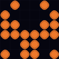 190.2.167.202