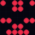 190.2.167.203