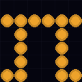 190.2.167.204