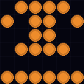 190.2.167.206