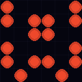 190.2.167.207