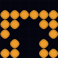 190.2.167.208
