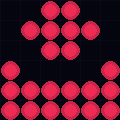 190.2.167.209