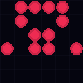 190.2.167.214