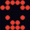 190.2.167.215