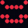 190.2.167.216