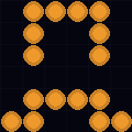 190.2.167.217