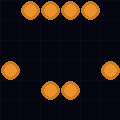 190.2.167.221