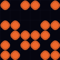 190.2.167.222