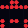 190.2.167.223