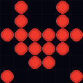 190.2.167.225