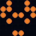 190.2.167.226
