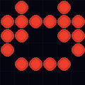 190.2.167.228