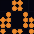 190.2.167.229
