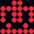 190.2.167.230