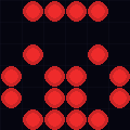 190.2.167.233