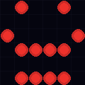 190.2.167.235