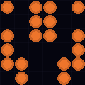 190.2.167.236