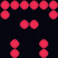 190.2.167.237