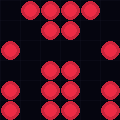 190.2.167.238