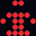 190.2.167.239