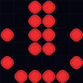 190.2.167.24
